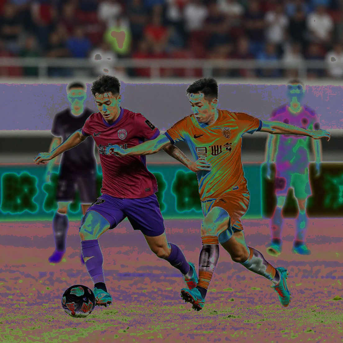 Beyond the Trophy: Kim Sang Sik's FIFA ASEAN Cup Mission