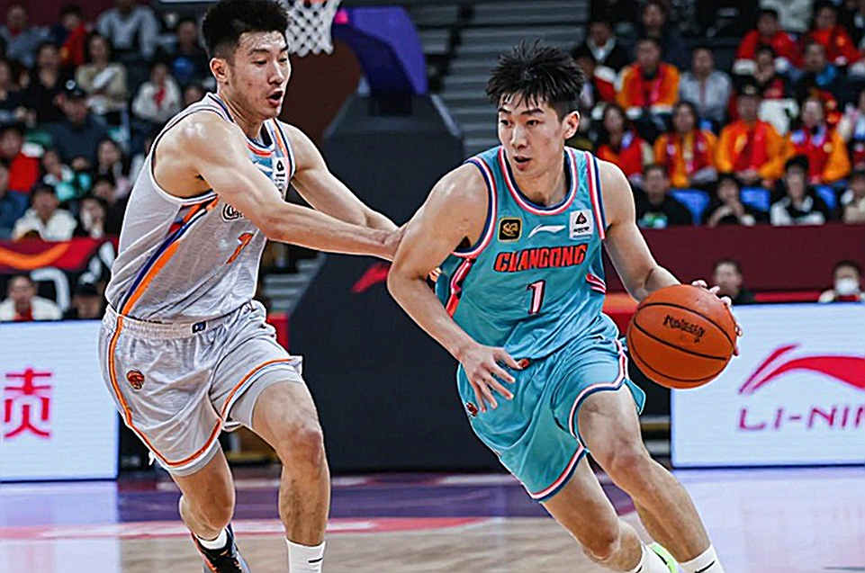 NBA phạt Clippers: Bản án lịch sử 5 lượt chọn vòng 1, 30 triệu USD và tương lai không lối thoát