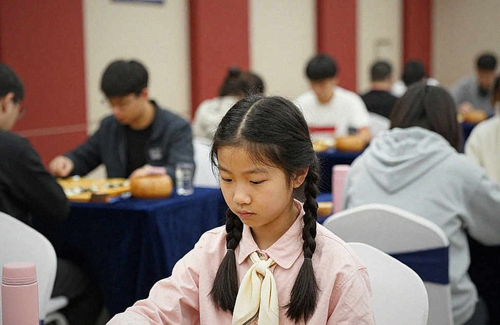 Carlsen tái xuất, Ấn Độ dồn lực: Giải Cờ vua Toàn cầu 2026 đổi cục diện?