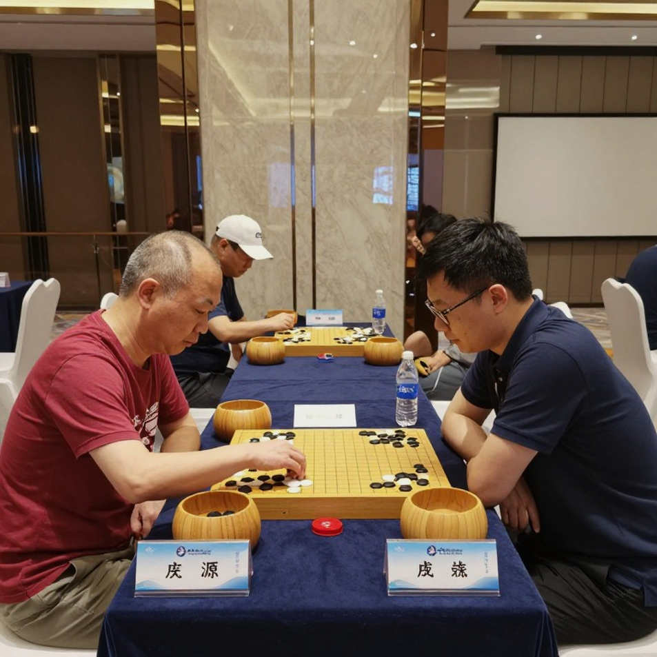 Carlsen Returns, India Rallies: A New Chess Landscape at the 2026 Global Chess League? Carlsen Returns, India Rallies: A New Chess Landscape at the 2026 Global Chess League?