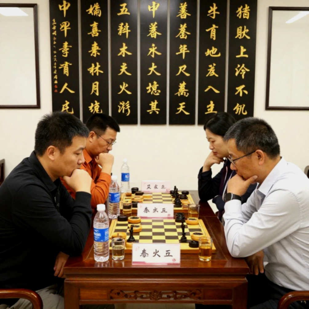 Carlsen Returns, India Rallies: A New Chess Landscape at the 2026 Global Chess League? Carlsen Returns, India Rallies: A New Chess Landscape at the 2026 Global Chess League?