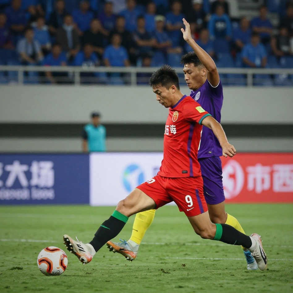 Philippines U23 Sử Dụng Cầu Thủ Trên 23 Tuổi Để Đối Đầu Việt Nam Tại Asiad 20