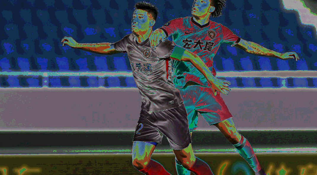Philippines U23 Uses Overage Players to Face Vietnam at Asiad 20