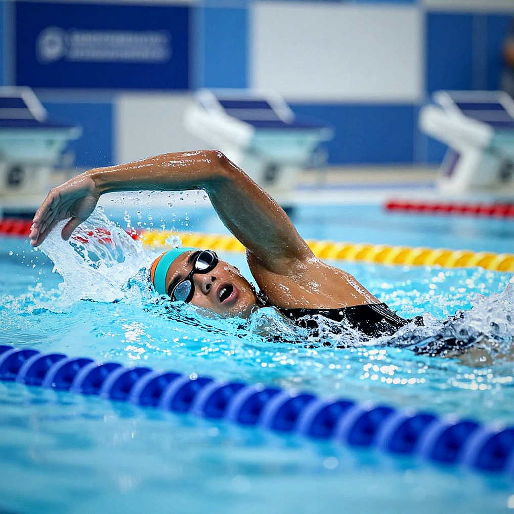 Mission Viejo Nadadores đóng cửa 360 Performance Center: Jeff Julian rời đi và cấu trúc mong manh của các nhóm pro bơi lội Mỹ Mission Viejo Nadadores đóng cửa 360 Performance Center: Jeff Julian rời đi và cấu trúc mong manh của các nhóm pro bơi lội Mỹ