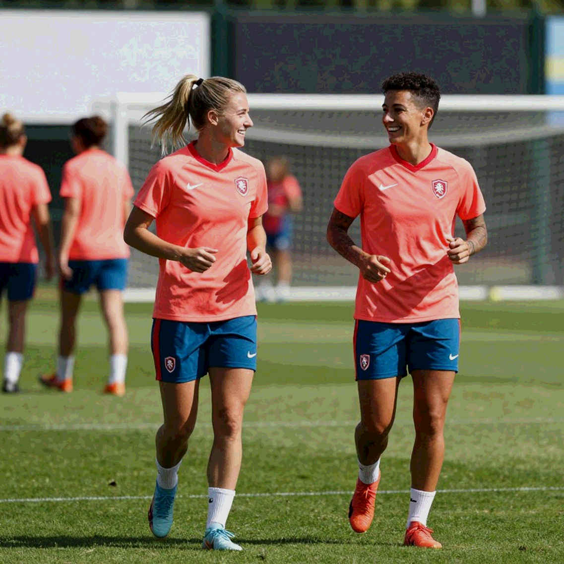 Anthony Gordon: Người Anh bị gọi là 'chỉ biết chạy', nay Barcelona trả 70 triệu euro để mua cái đầu của anh