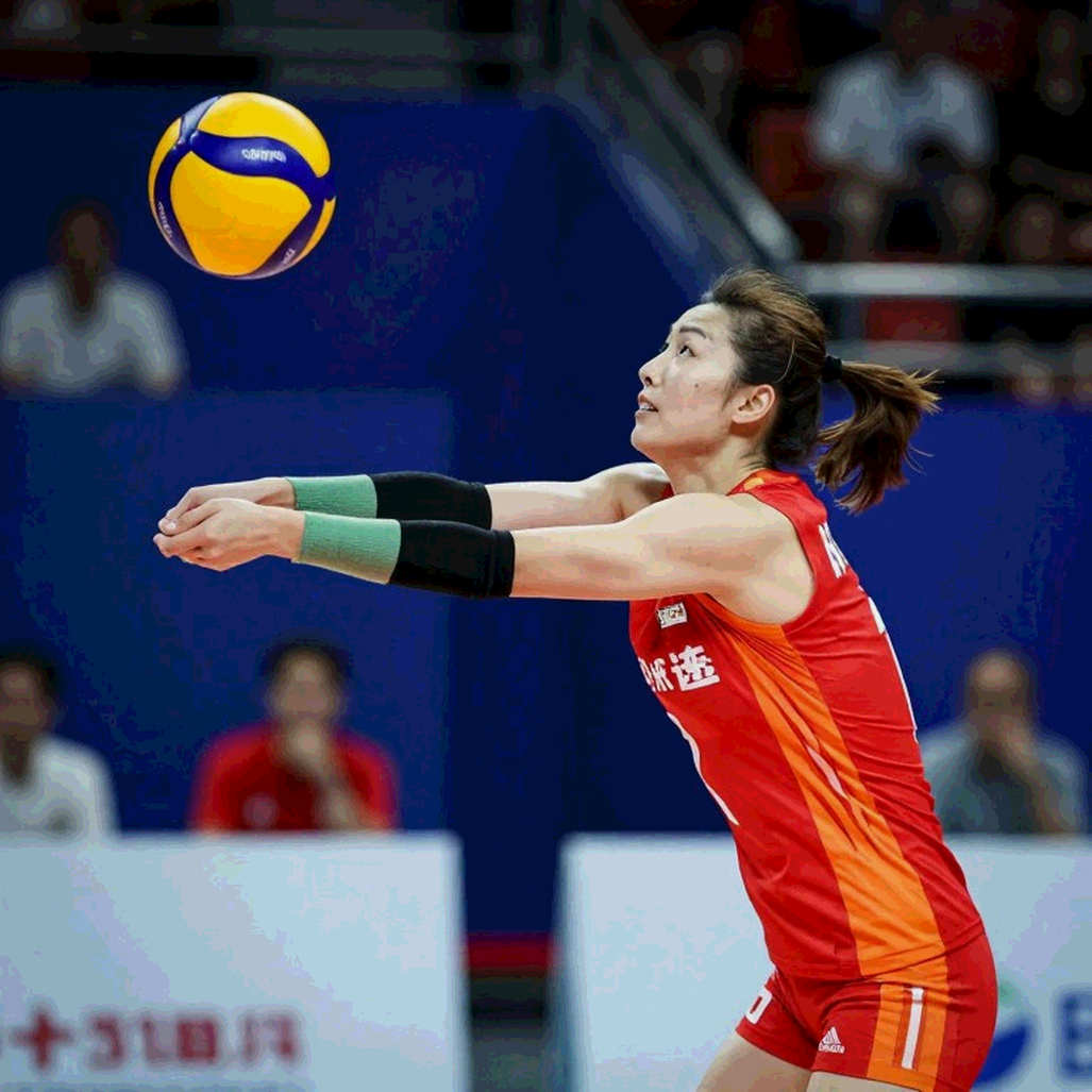 Cầu mây nữ Việt Nam vào chung kết Asiad 20: điểm mù nằm ở những set đầu