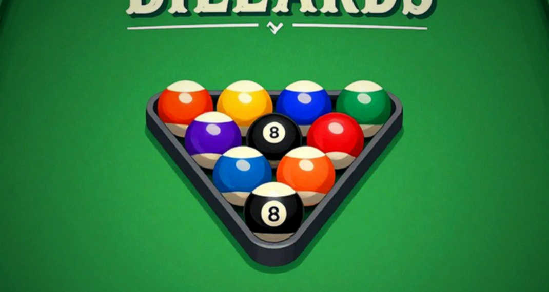 Một chữ “bi-a” không đủ dựng bản đồ: carom, pool và snooker không dùng chung một cột dữ liệu