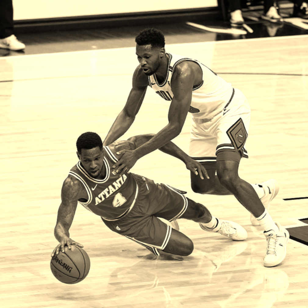 NBA TV công bố lịch thi đấu mùa giải 2026-27: 60 trận đấu, loạt trận Mexico City và chiến lược nội dung toàn cầu