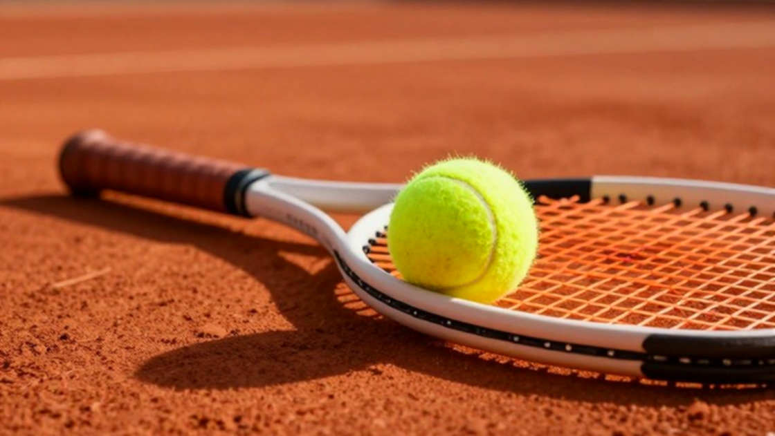 Rybakina closes in on No. 1 ranking: US Open straight-sets win and the mental equation Rybakina closes in on No. 1 ranking: US Open straight-sets win and the mental equation