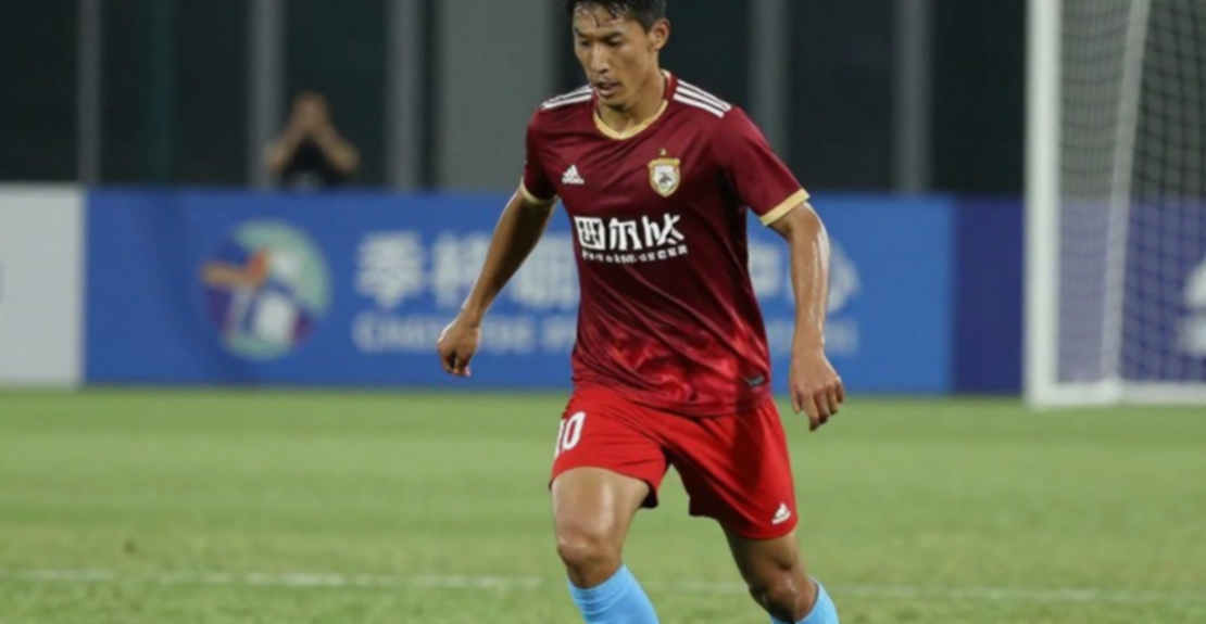 Bóng đá Việt Nam sau AFF Cup 2026: Nhịp trống cũ và những tín hiệu chưa ai đếm