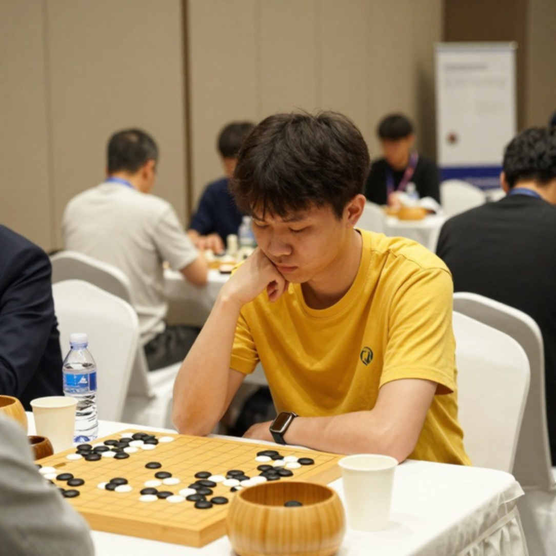 USA TODAY Sports mở giải esports học đường quốc gia Mỹ: ba tựa game, tám trường và cây cầu mới xây một đầu