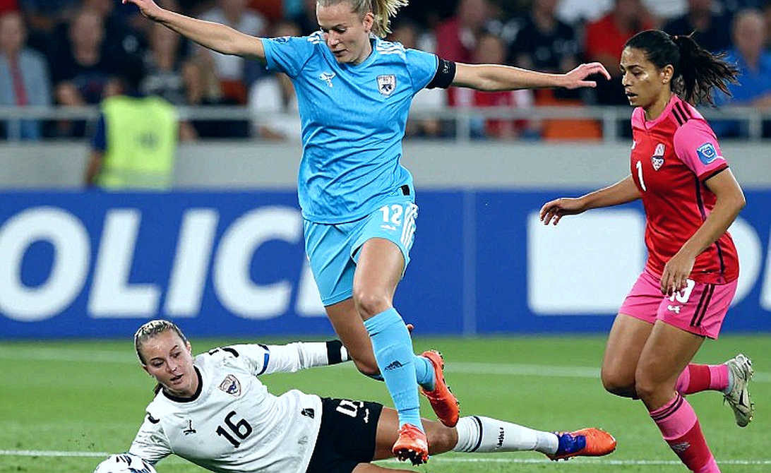 Beşiktaş và khoản nợ 27,5 tỷ lira: bảng kiểm toán, áp lực chính trị và giới hạn trên thị trường chuyển nhượng
