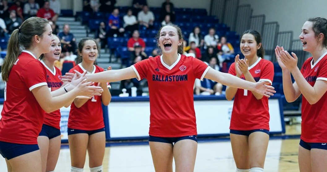 Caroline Bryan – Paper Records vs Pool Reality: Deep Dive into Rutgers' First 2028 Verbal Commitment Caroline Bryan – Paper Records vs Pool Reality: Deep Dive into Rutgers' First 2028 Verbal Commitment