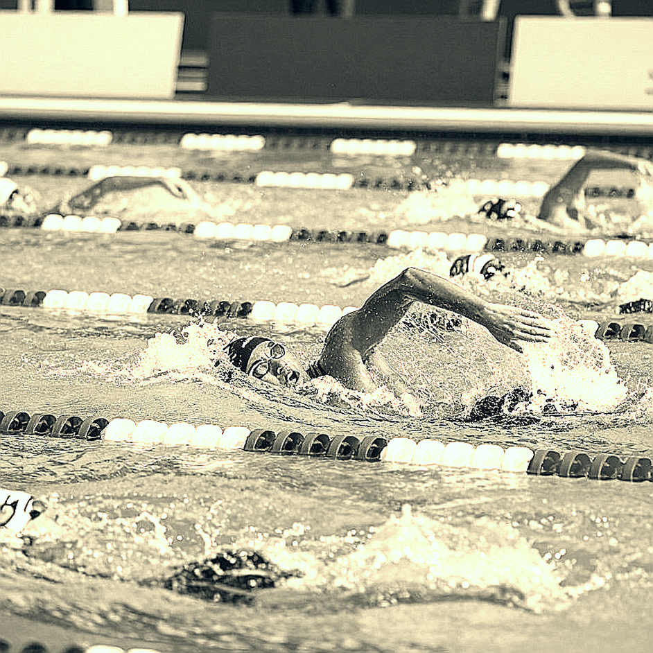 Swimming Data Analysis Cannot Be Performed Due to Insufficient Information Swimming Data Analysis Cannot Be Performed Due to Insufficient Information