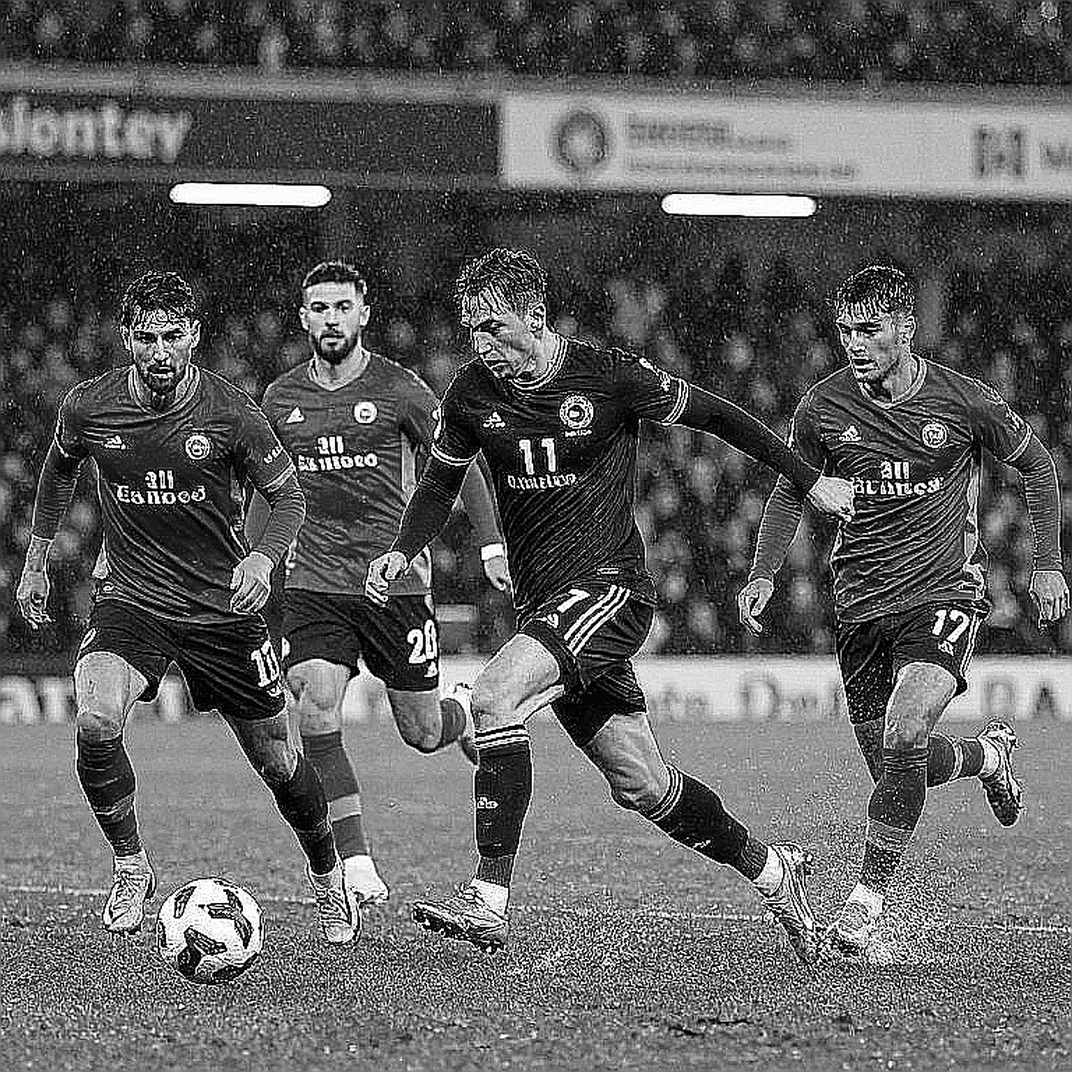 When a Football Analysis Returns Only N/A: Lessons in Transfer News Verification for the V-League