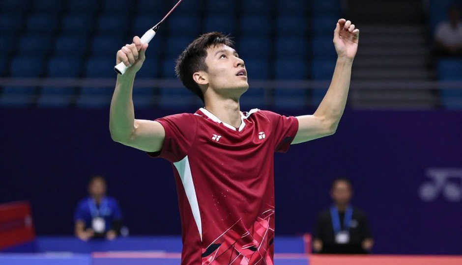 Ngày 1 ASIAD 2026: Cầu lông nữ Ấn Độ mở chiến dịch trước Kazakhstan – Khởi đầu nhẹ nhàng hay sân khấu thử lửa?