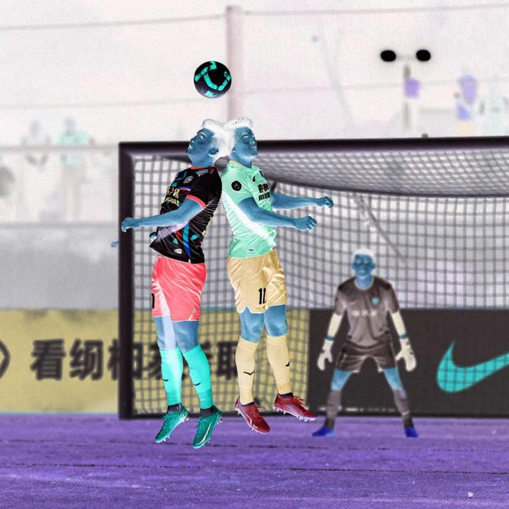 Iran ở World Cup 2026: tấm vé tới nước Mỹ, một lệnh cấm nhập cảnh và vùng giá rẻ nhất của bóng đá thế giới
