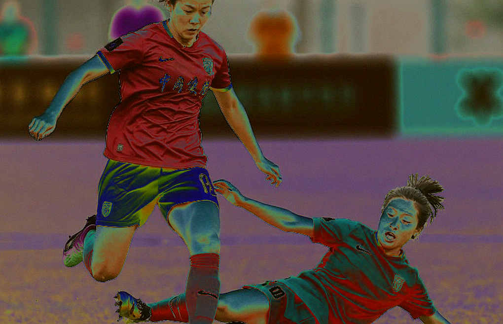 Why Vietnam Still Lacks Broadcasting Rights for FIFA ASEAN Cup and Asiad? A Tactical and Market Analysis Why Vietnam Still Lacks Broadcasting Rights for FIFA ASEAN Cup and Asiad? A Tactical and Market Analysis