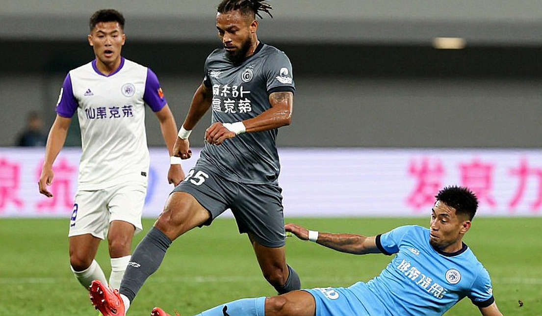 Bayern và nước cờ hai năm: Leno chỉ là tấm đệm, Urbig mới là người thừa kế Neuer