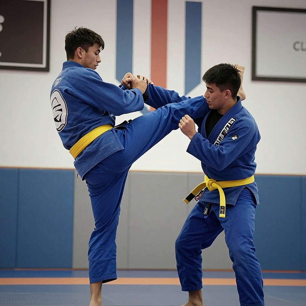 Taekwondo poomsae Việt Nam tại giải thế giới: Vì sao huy chương vàng nằm ở đấu đồng đội