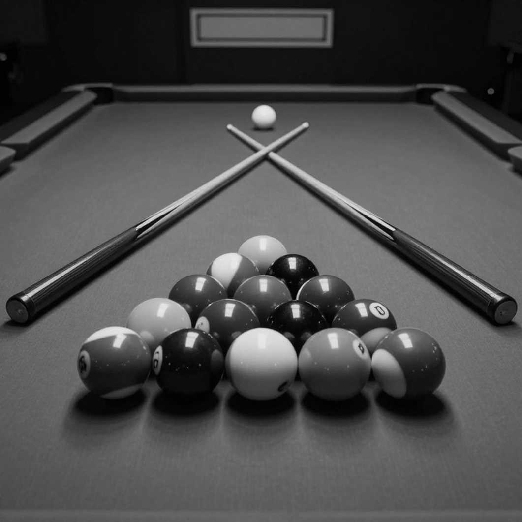 O'Sullivan rời Shenzhen Open sau thất bại 2-5: lớp trầm tích của một cuộc rút lui