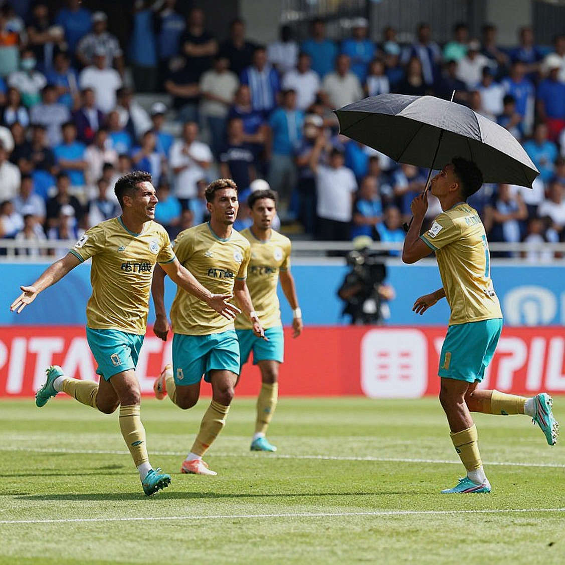 Vietnam Women's National Team and the Decisive Battle with Chinese Taipei at the Asian Games: When Only One Quarterfinal Ticket Remains Vietnam Women's National Team and the Decisive Battle with Chinese Taipei at the Asian Games: When Only One Quarterfinal Ticket Remains