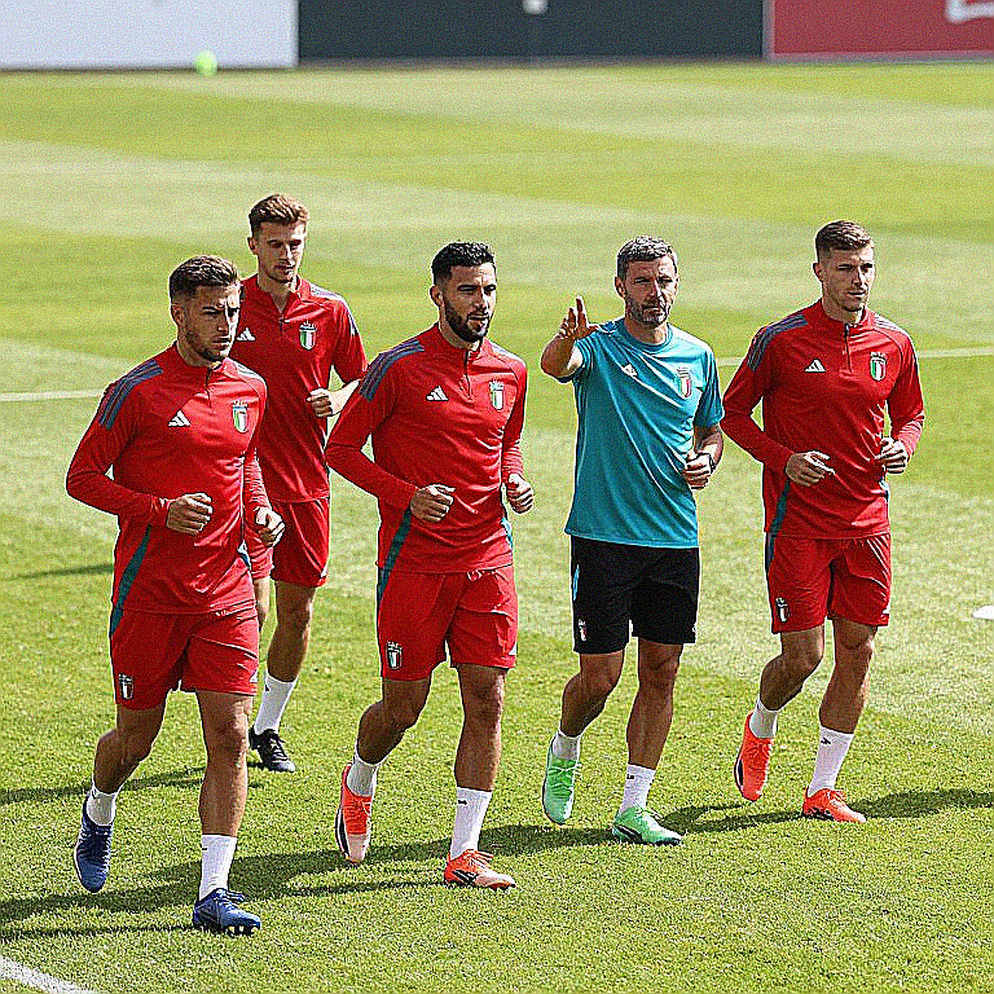 Guabirá 0-6 Club Always Ready: Ngưỡng ba bàn thua và vết nứt liêm chính của bóng đá Bolivia