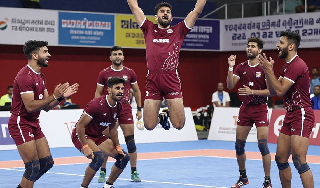 V.League 2026 Transfer Market: When Data Speaks Amidst COVID and the Foreign Player Hunger V.League 2026 Transfer Market: When Data Speaks Amidst COVID and the Foreign Player Hunger