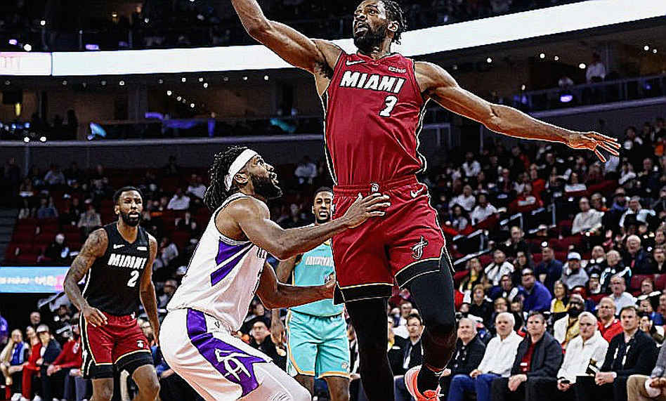 NBA phạt nặng Los Angeles Clippers vì lách luật lương: Bài học đắt giá từ thương vụ Kawhi Leonard