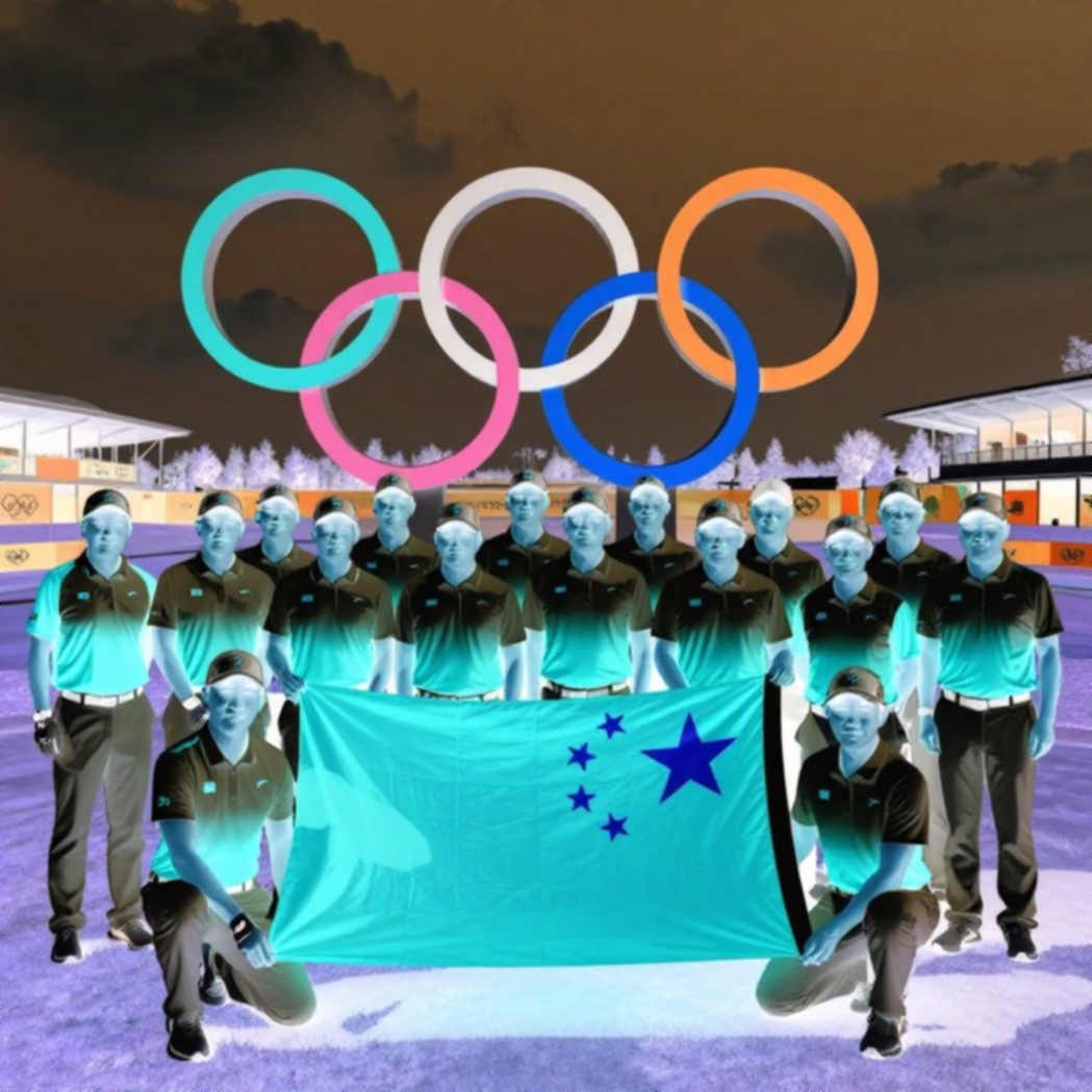 Presidents Cup 2026 và bài học từ Scotland: Khi chiến thắng chưa chắc là thước đo cho Ryder Cup 2027