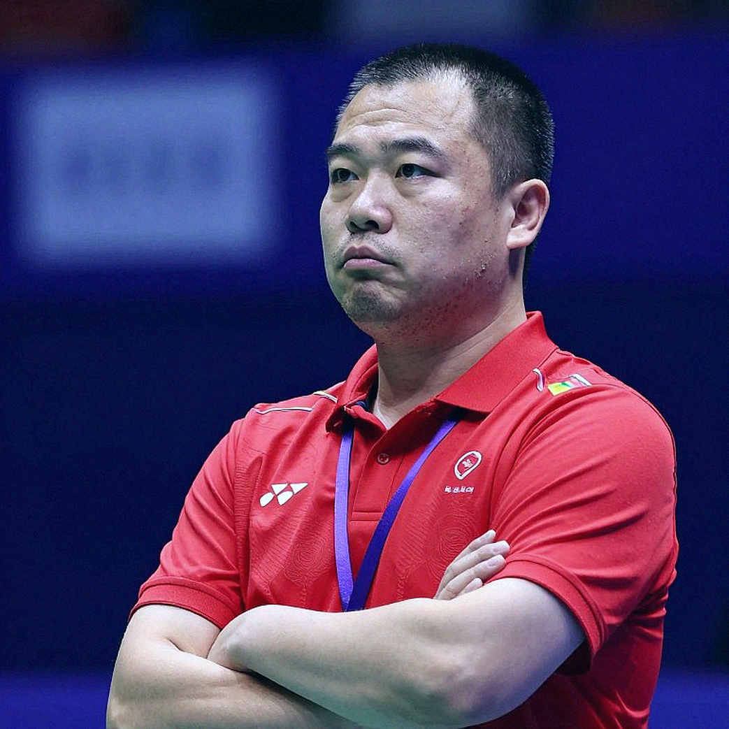 Tanvi Patri vô địch U17 cầu lông châu Á 2026: ba ván quyết định và điều trận chung kết toàn Ấn Độ thật sự tiết lộ