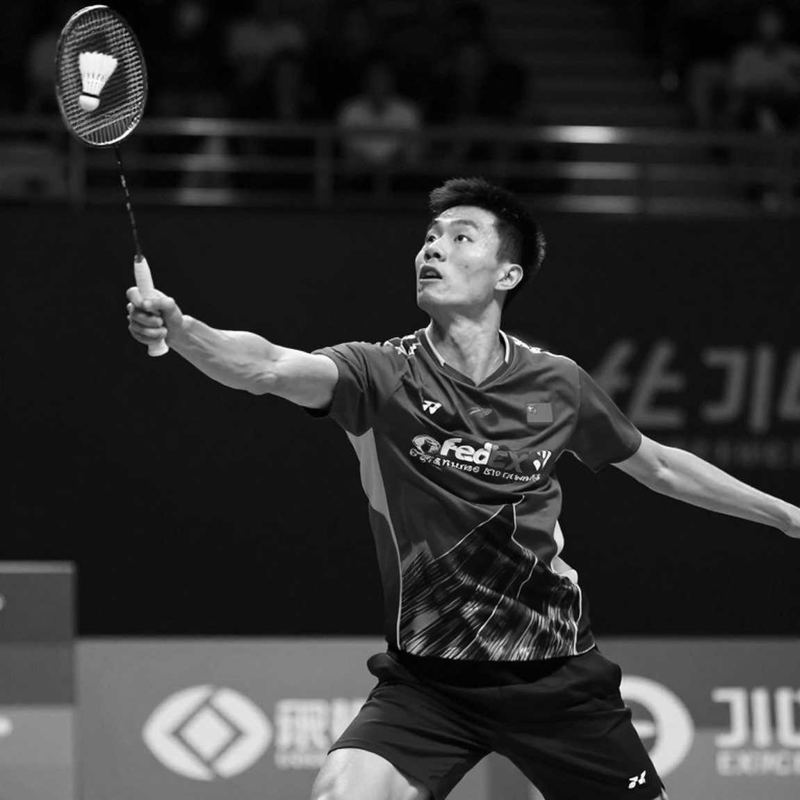 Tanvi Patri Wins the 2026 Badminton Asia U17 Title: Three Deciders and What the All-Indian Final Really Reveals