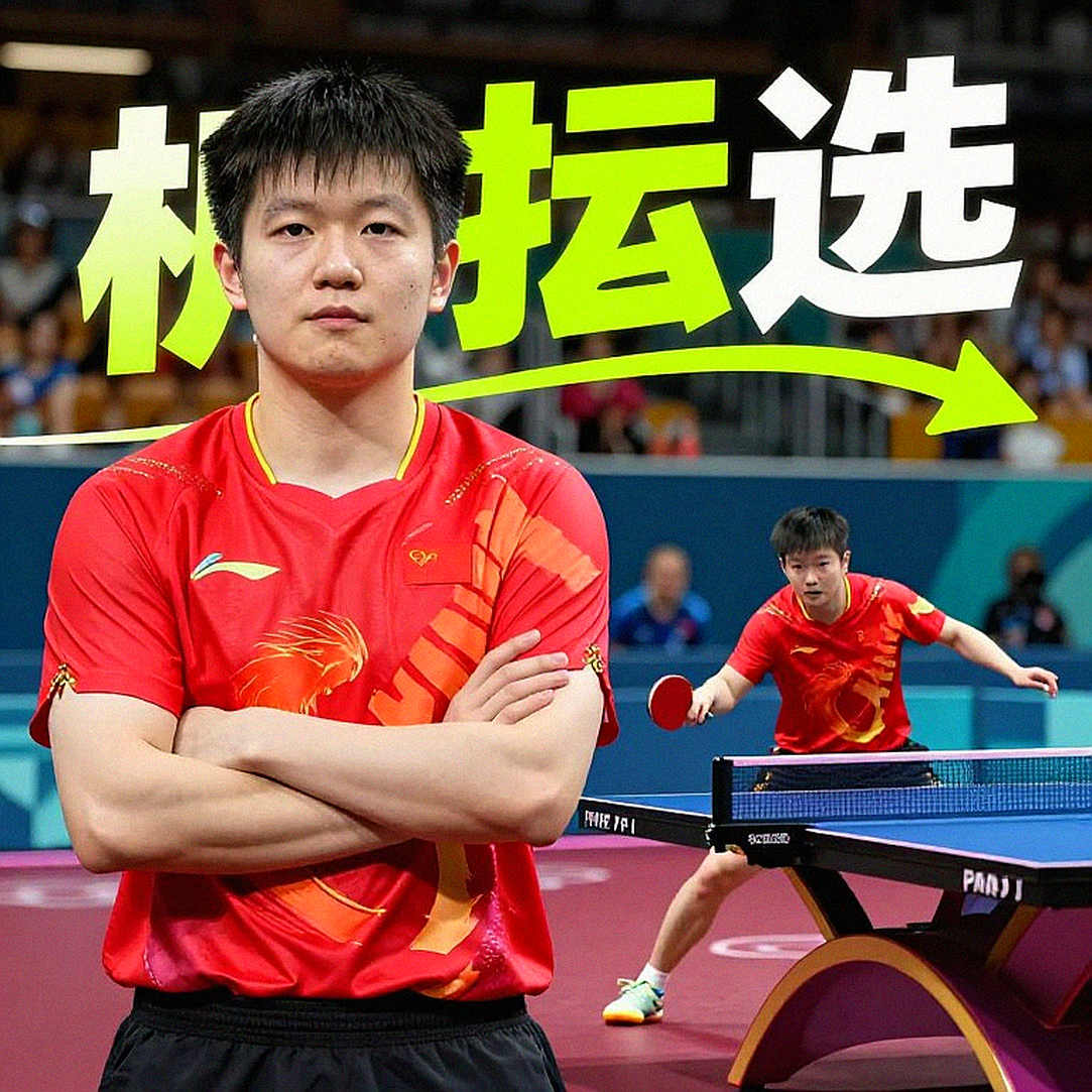 Cleveland Cadet & Junior 4* 2026: The Gap Map Inside England's Junior Table Tennis Pathway