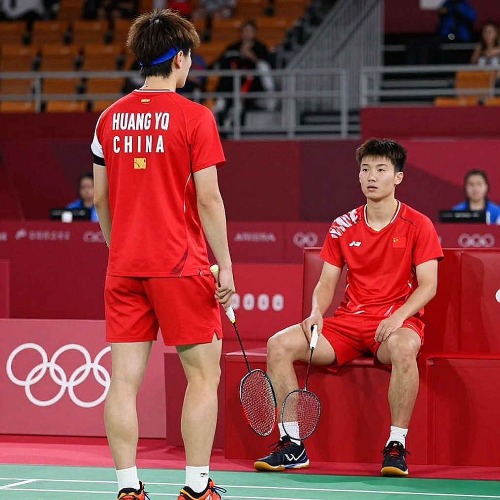 Nguyễn Xuân Son, vết nứt ngọc và bài toán nhập tịch của bóng đá Việt Nam Nguyễn Xuân Son, vết nứt ngọc và bài toán nhập tịch của bóng đá Việt Nam