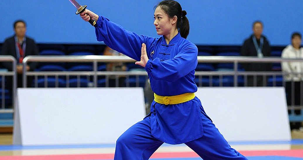 Vovinam không chết: Bài học phản đòn từ thất bại của Nguyễn Trần Duy Nhất tại ONE Championship