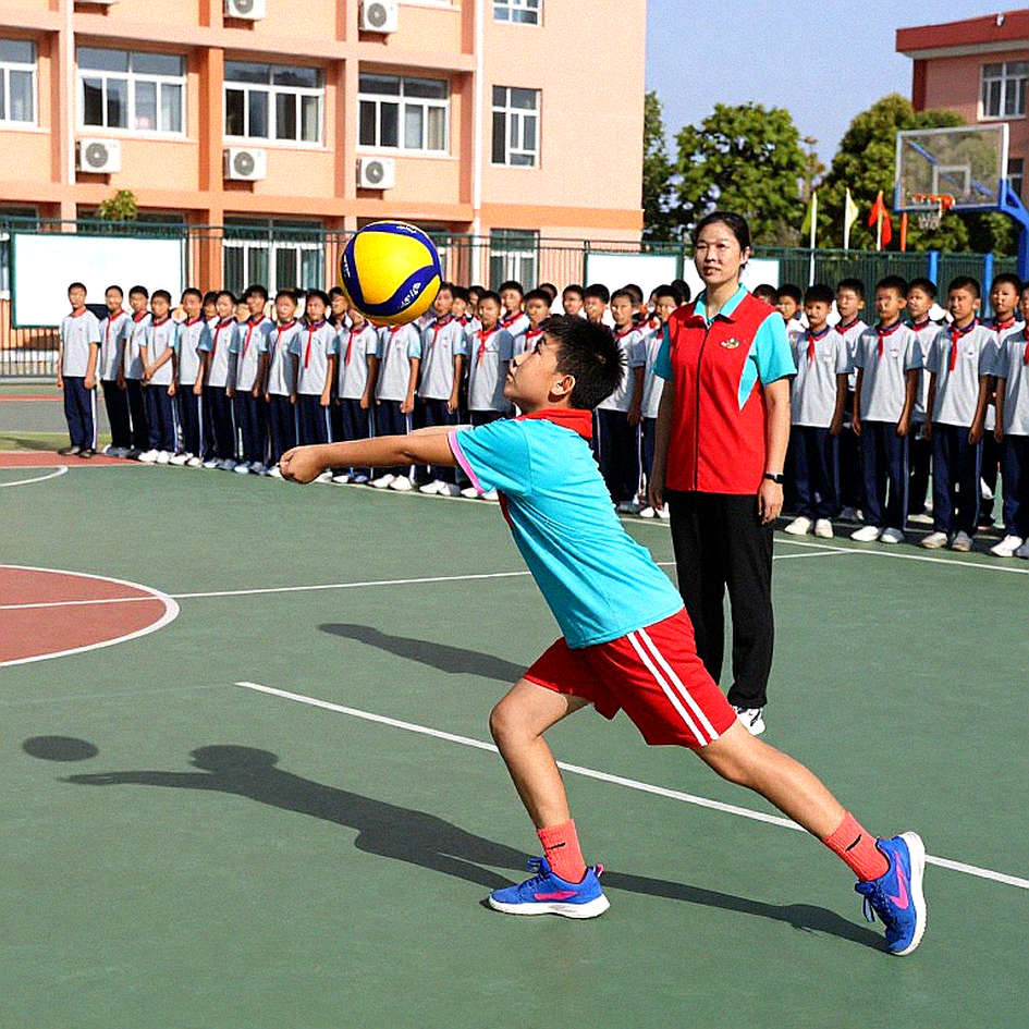 Bóng đá Việt Nam 2026: Toàn cảnh V.League 1, chiến thuật, tài chính câu lạc bộ và vòng xoáy chuyển nhượng