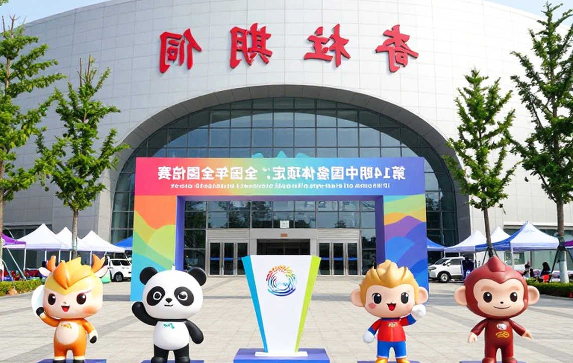 Aichi 2026: Nhà vô địch ngã ở hiệp ba, và bài toán thật của cầu lông Ấn Độ