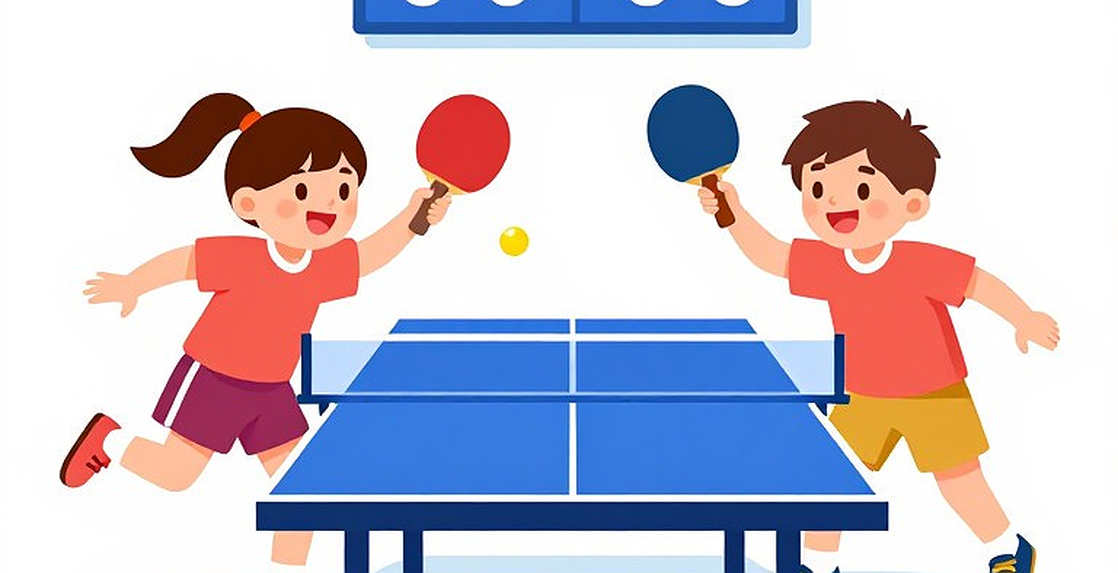 ABIODUN vô địch U19 châu Âu tại Antibes: ba suất top năm của Pháp mới là dữ liệu đáng đọc