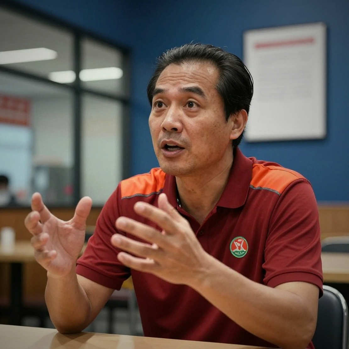 Kunlavut Vitidsarn giành HCV Asian Games 2026: Phân tích dữ liệu trận chung kết với Loh Kean Yew