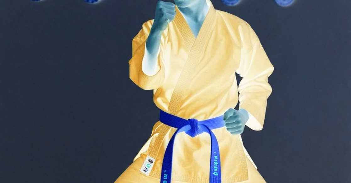 Muay mở màn Đại hội Thể thao toàn quốc 2026: đường trần 63,5 kg và khoảng trống phía trên