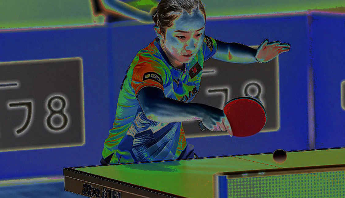 LAINE và PINTO vô địch U21 tại Belgium Open 2026: Tín hiệu phát triển hay cái bẫy của danh hiệu cấp thấp?