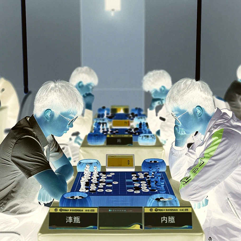 Wesley So vô địch US Chess Championship 2026: Chiến thắng của sự ổn định và bài toán thể thức