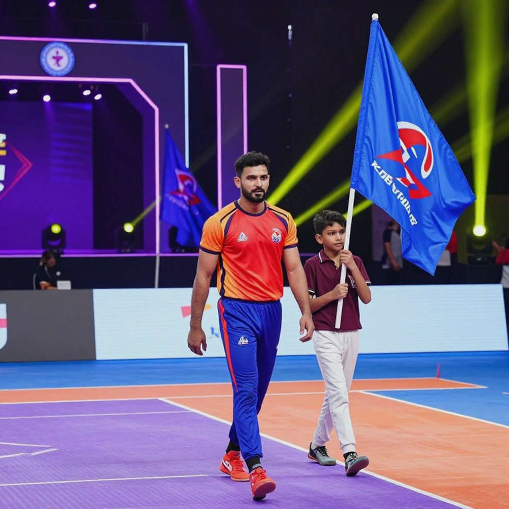 VIRESA nắm bản quyền Esports ASIAD 20 Aichi-Nagoya 2026: Bước đi chiến lược của thể thao điện tử Việt Nam