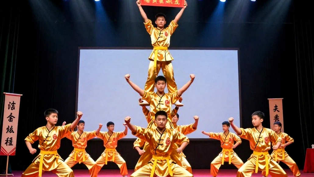 VR Taekwondo: Đường chạy ảo và tấm huy chương Asiad hỗn hợp giới của nữ võ sĩ Việt Nam