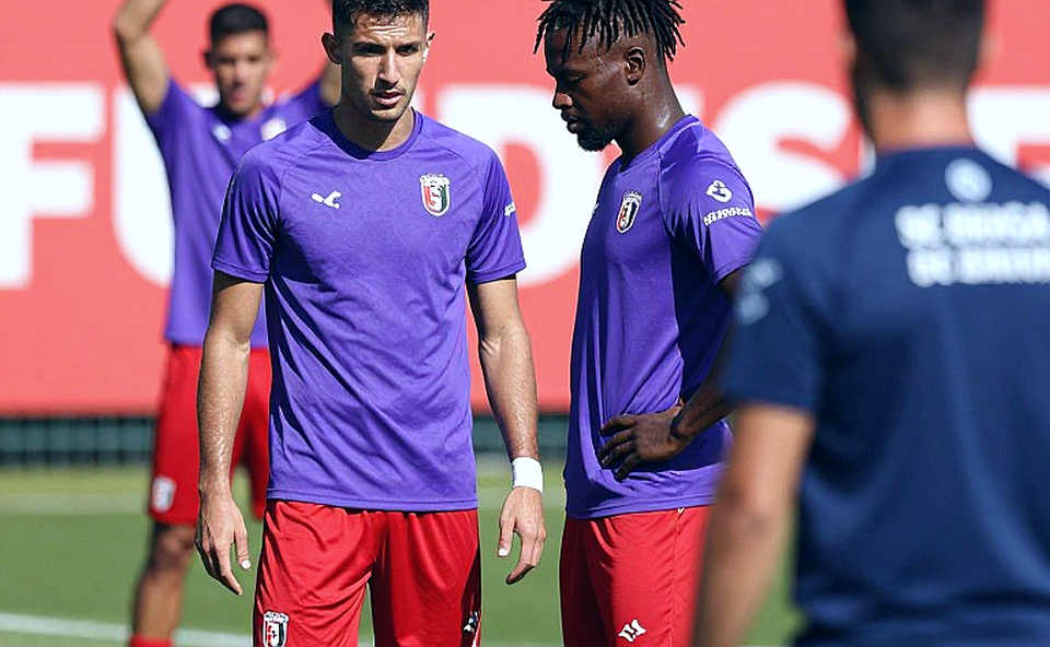 Mbappé, bàn thắng thứ 100 và khoảng cách mười bàn với Ronaldo