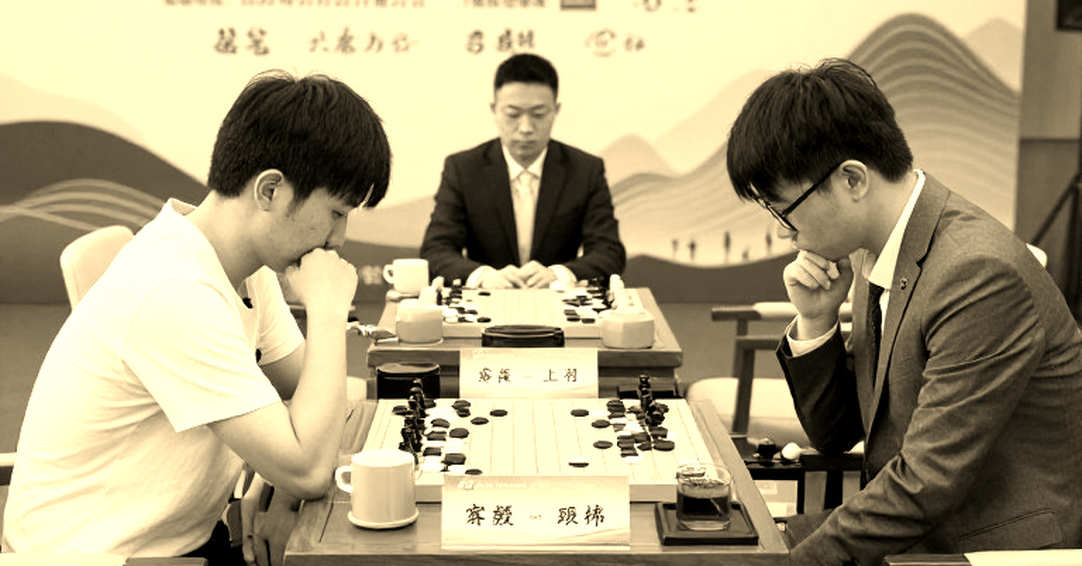 Carlsen tái xuất, Ấn Độ dàn sao: Global Chess League 2026 hứa hẹn 'cơn sốt' cờ chớp Carlsen tái xuất, Ấn Độ dàn sao: Global Chess League 2026 hứa hẹn 'cơn sốt' cờ chớp