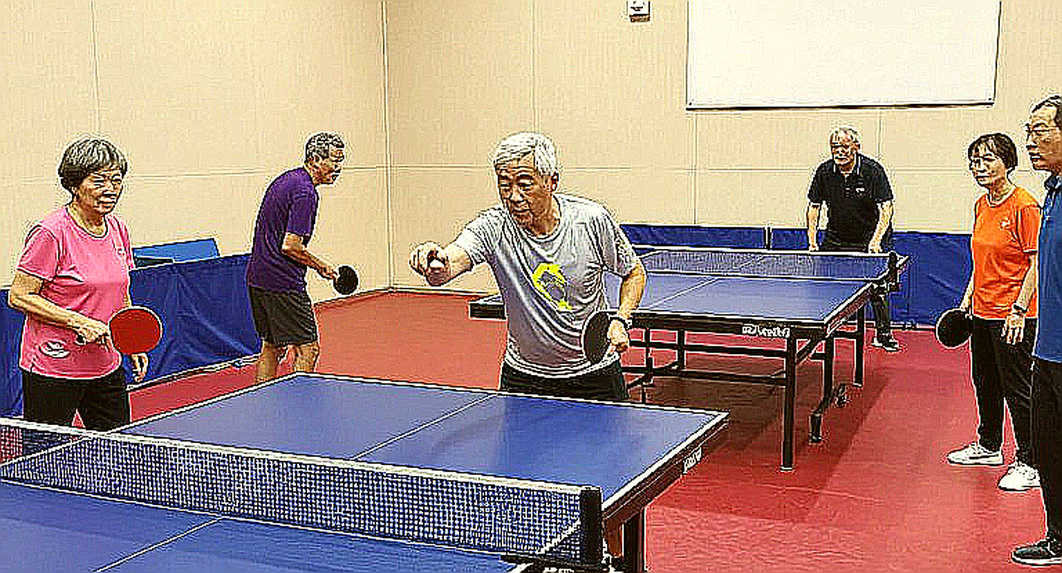 SBCL Premier Division Opening Weekend: A Team Averaging 17.75 Beats a Former Champion, Alcayde and the Import Problem of British Table Tennis