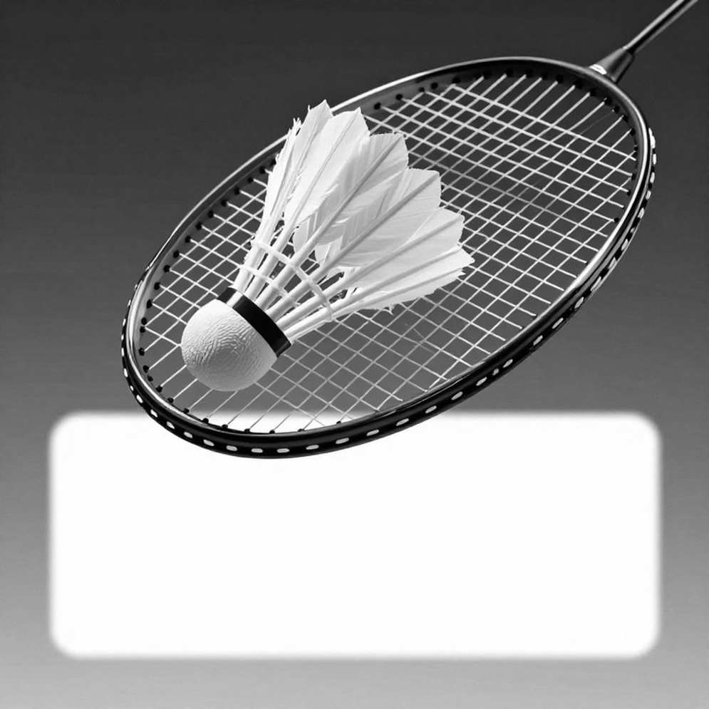 Srikanth Returns with Decisive Win at China Masters 2026: Forgotten Triumph