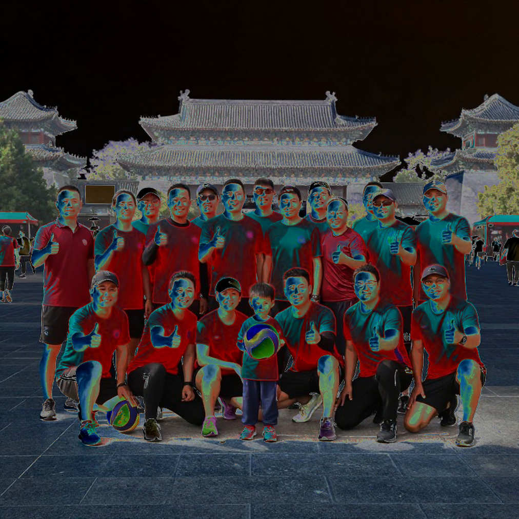 U23 Thái Lan - U23 Hồng Kông (Trung Quốc): Tấm vé tứ kết không dành cho kẻ ngủ quên