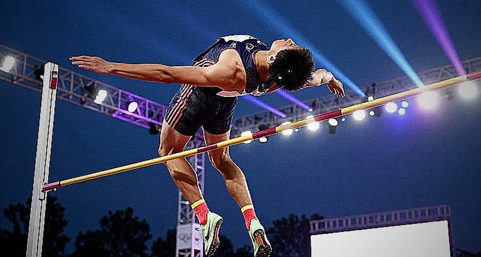 Điền kinh Việt Nam sau Jakarta 2026: Khoảng trống của một thế hệ vàng